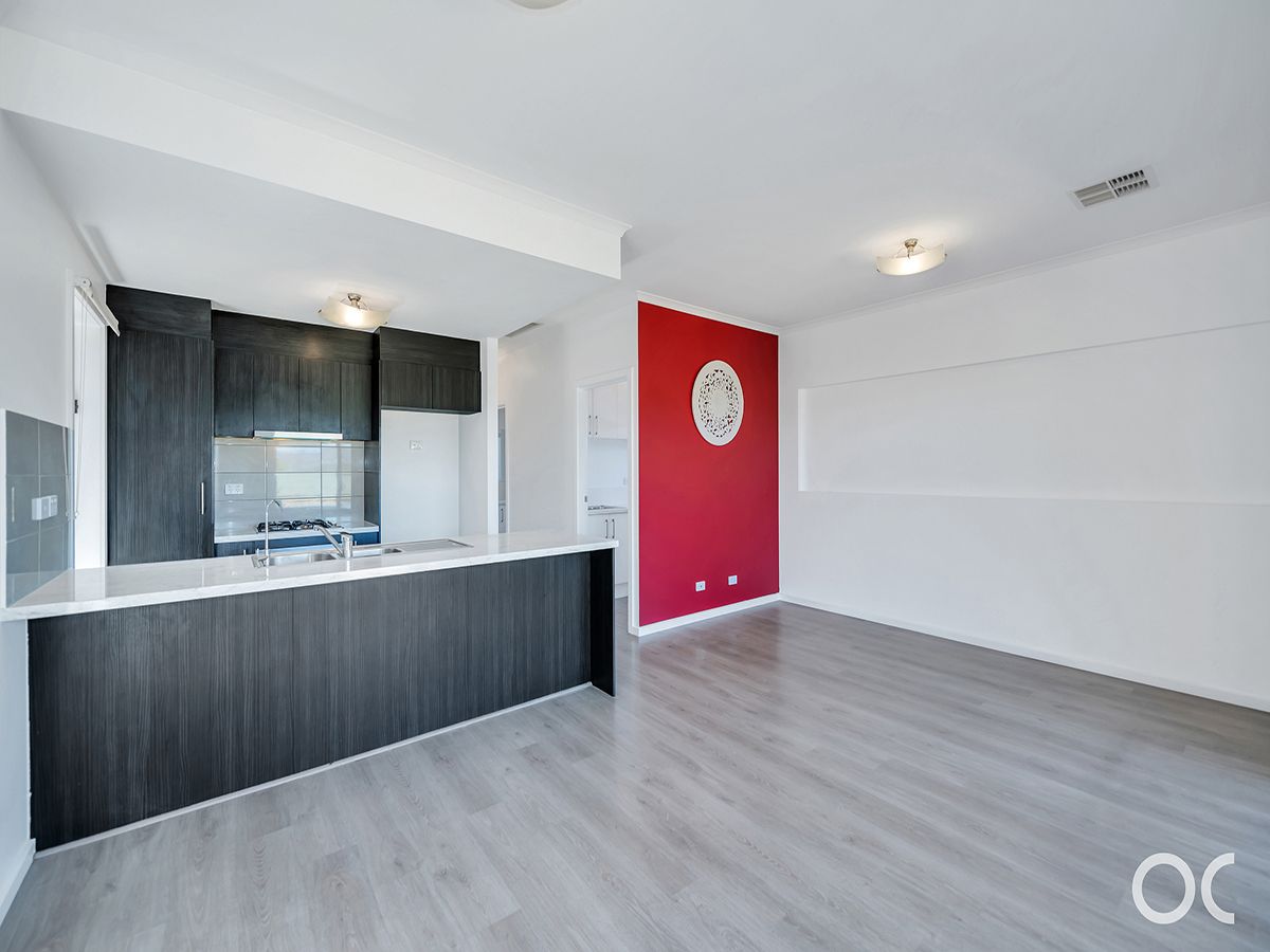 35 Mclauchlan Road, Windsor Gardens SA 5087 - House For Rent | Domain