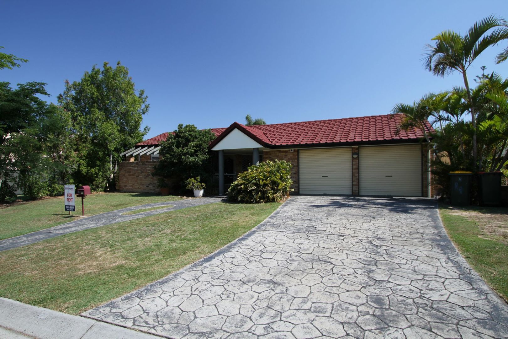 4 Hillburn Street, Runcorn Property History & Address Research Domain