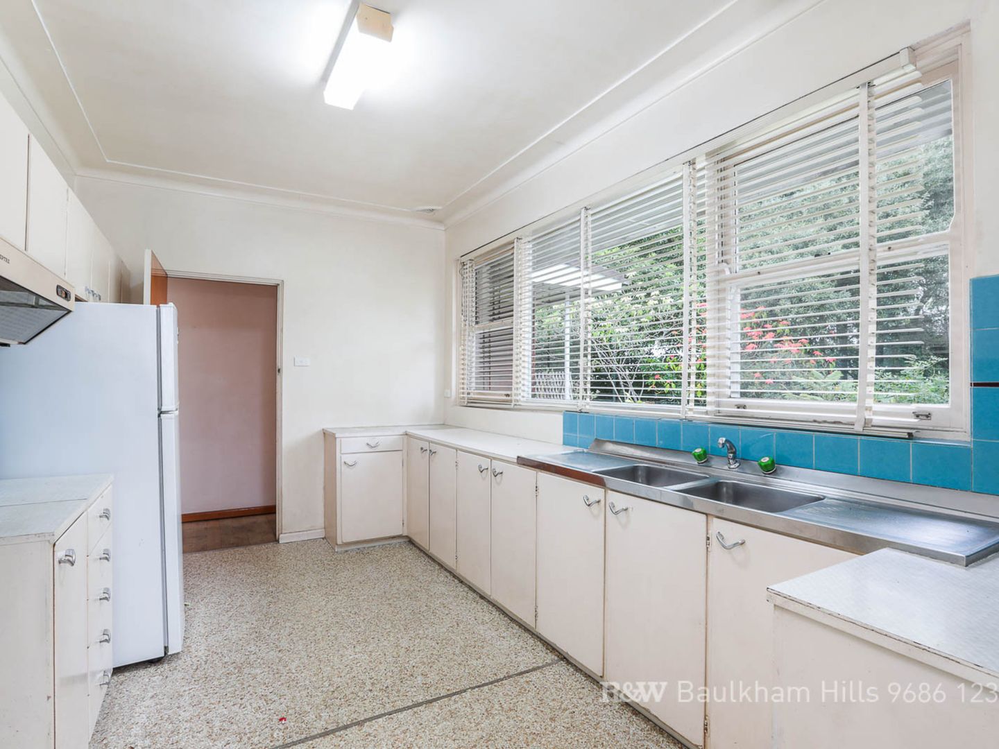 262 Windsor Road, Baulkham Hills NSW 2153, Image 2