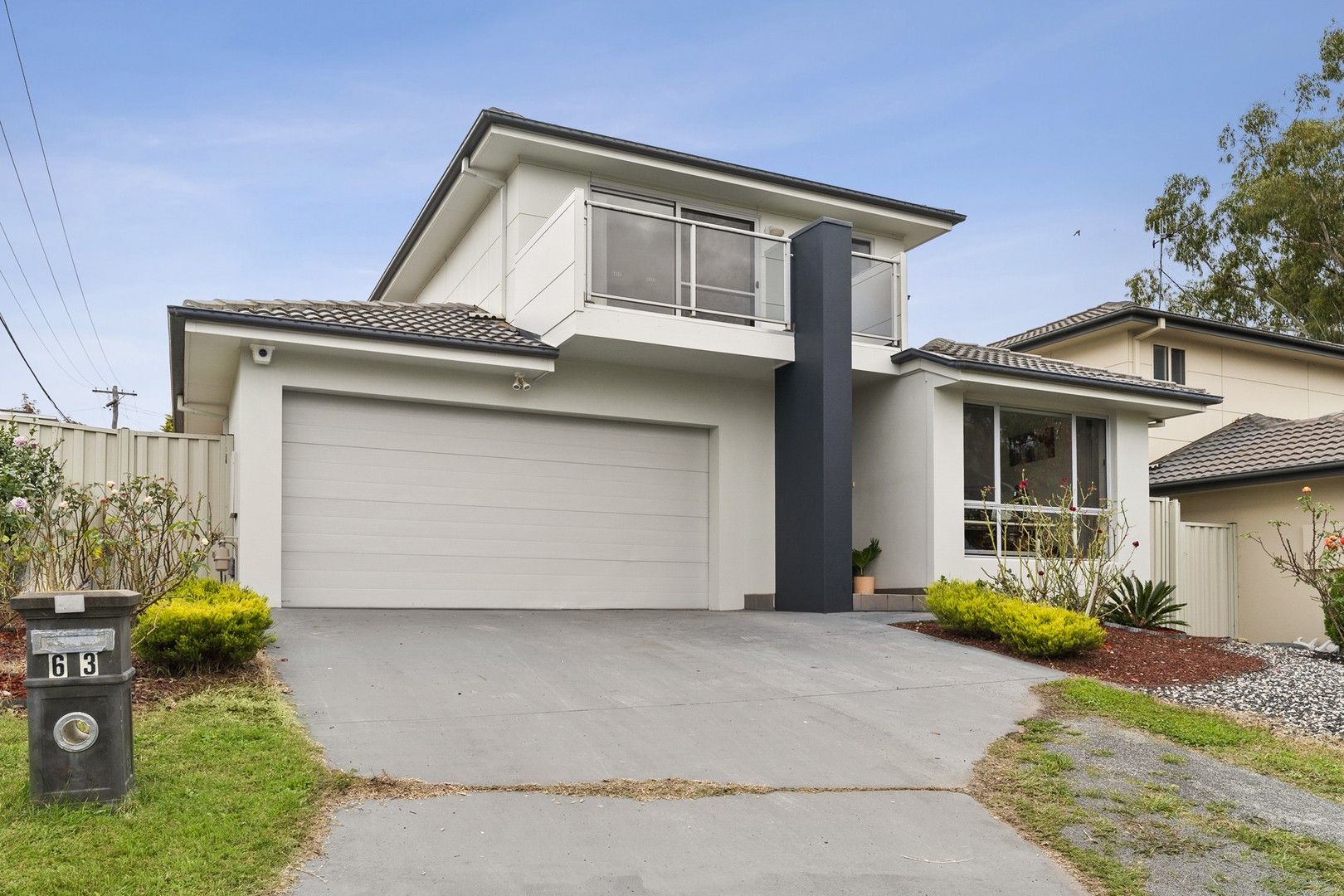 63 Callabonna Street, Kaleen ACT 2617, Image 0