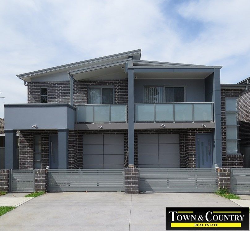 540/D Guildford Road, Guildford West NSW 2161, Image 0