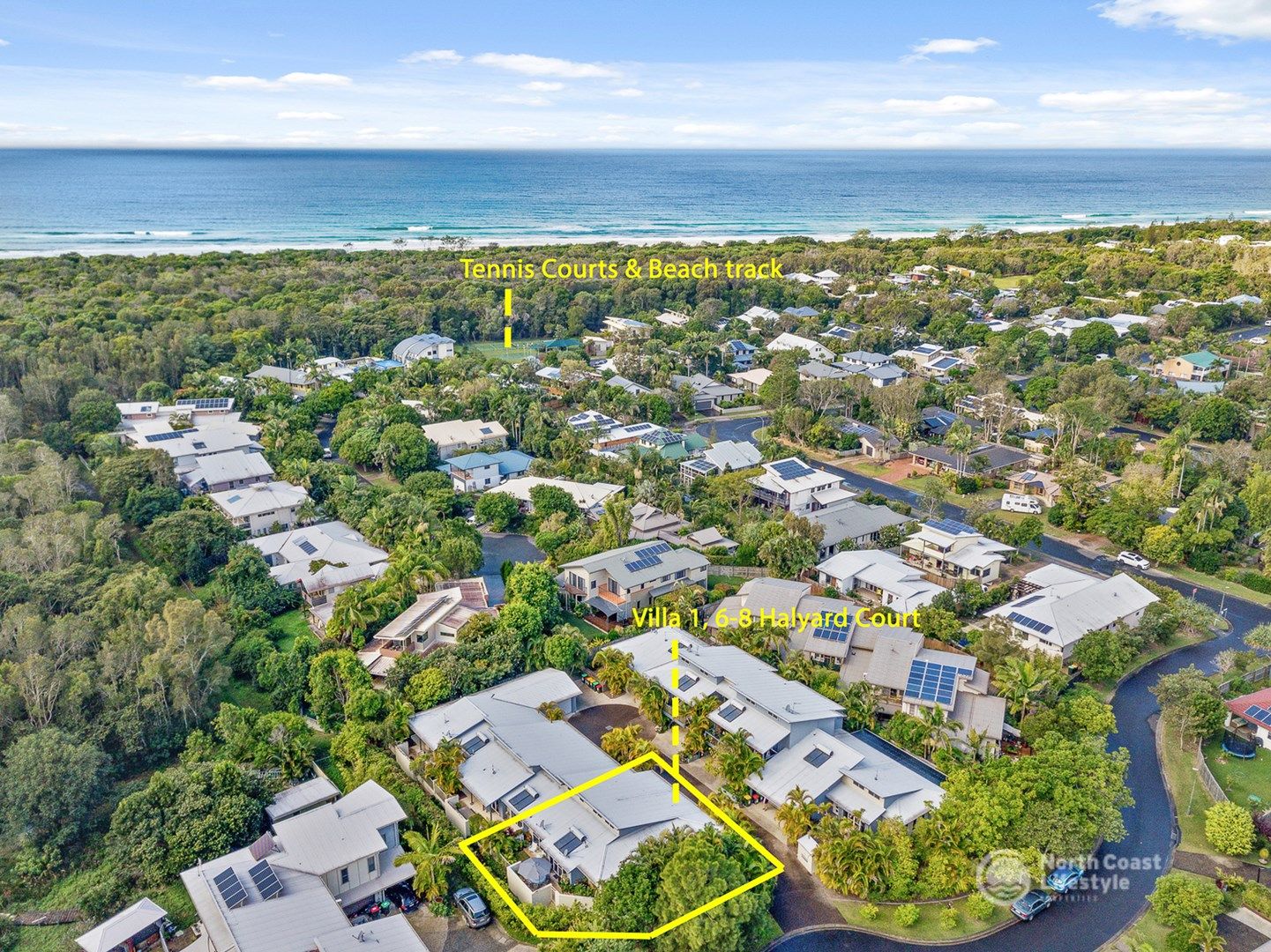 1/6-8 Halyard Court, Ocean Shores NSW 2483, Image 0