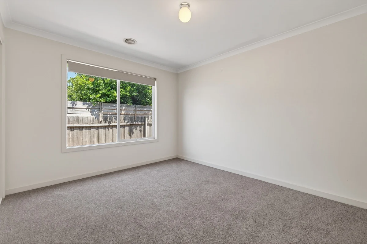 Additional image 15 of 3/460-464 Raymond Street, Sale VIC 3850