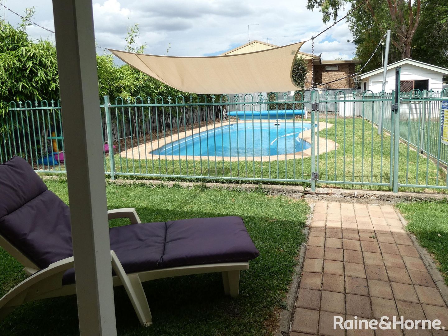 34 Chester Street, Moree NSW 2400, Image 1