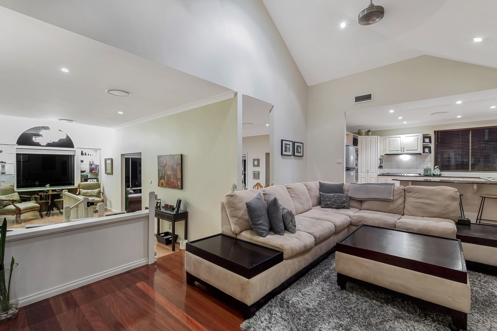 9 Sandringham Close, Terrigal NSW 2260, Image 2