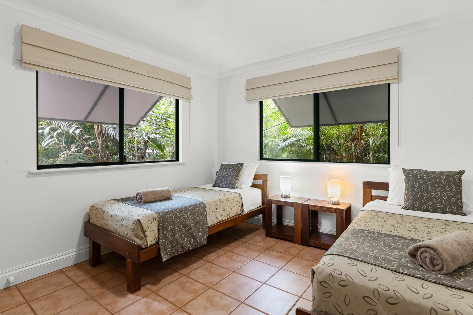 Additional image 10 of 8/6 Sanctuary Road, Cable Beach WA 6726