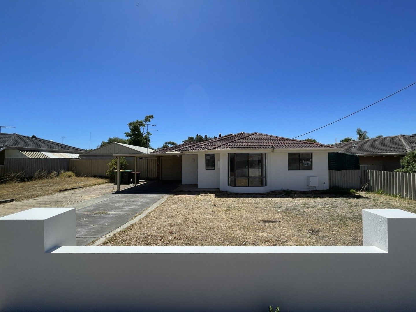 3 bedrooms House in 42 Milina Street HILLMAN WA, 6168