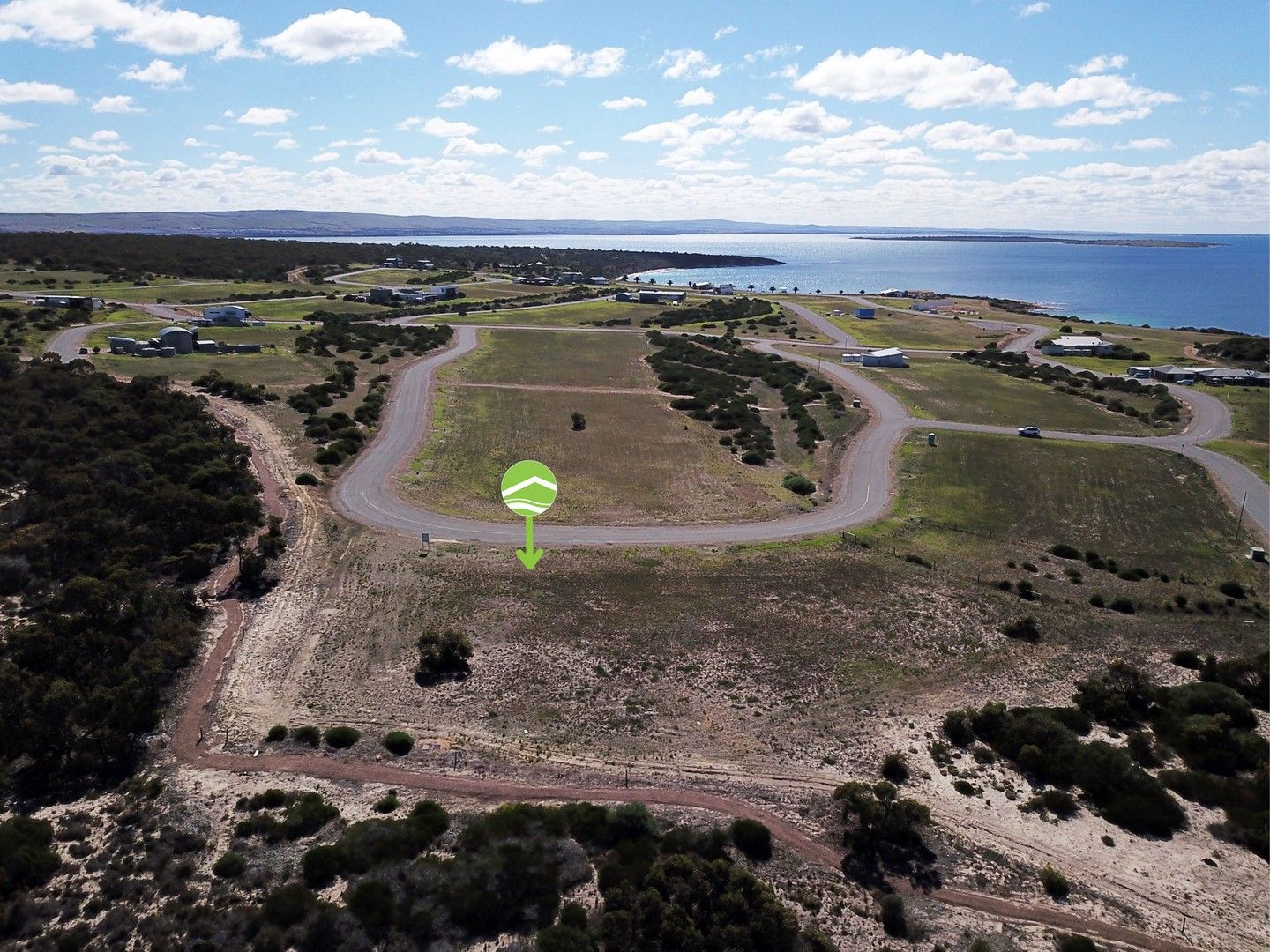 126/34 Oystercatcher, Point Boston SA 5607 | Domain