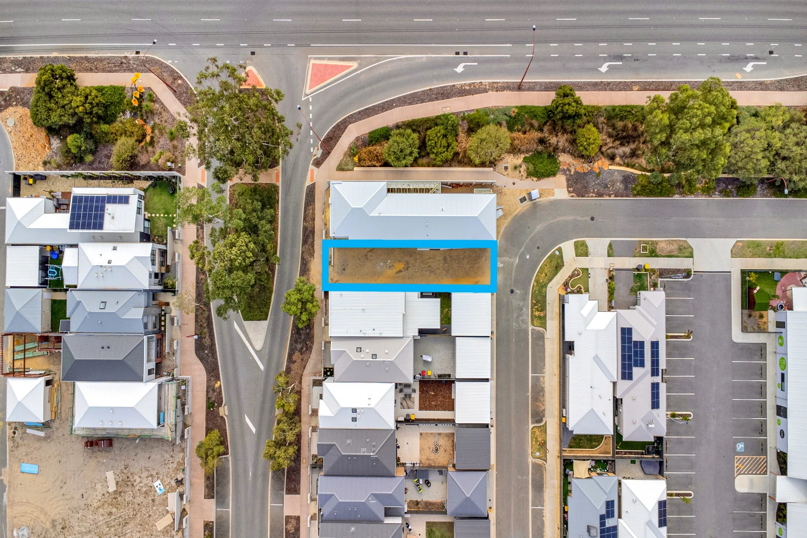 Additional image 8 of 4 Halcyon Loop, Southern River WA 6110