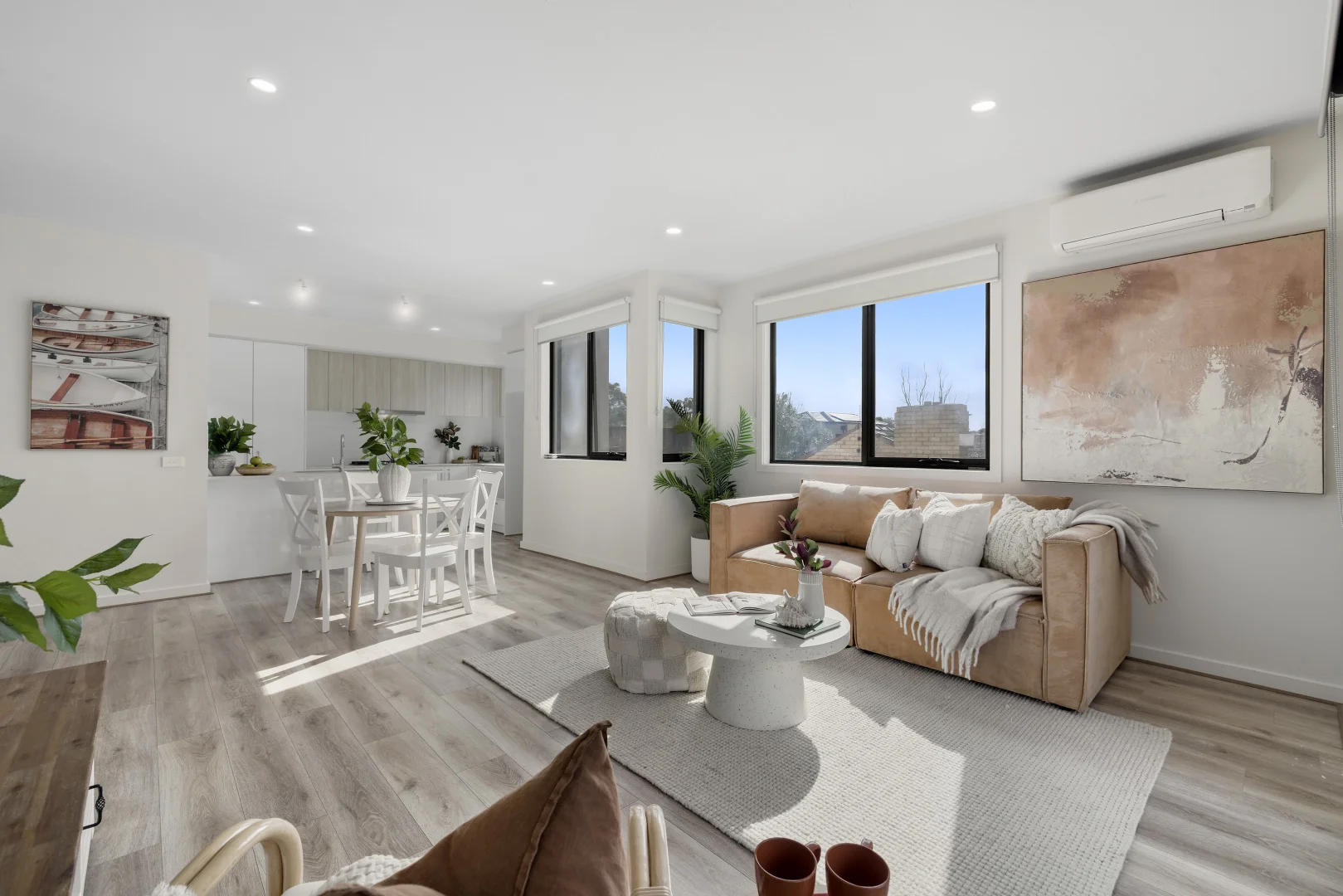 Additional image 2 of 99a Marine Parade, Hastings VIC 3915