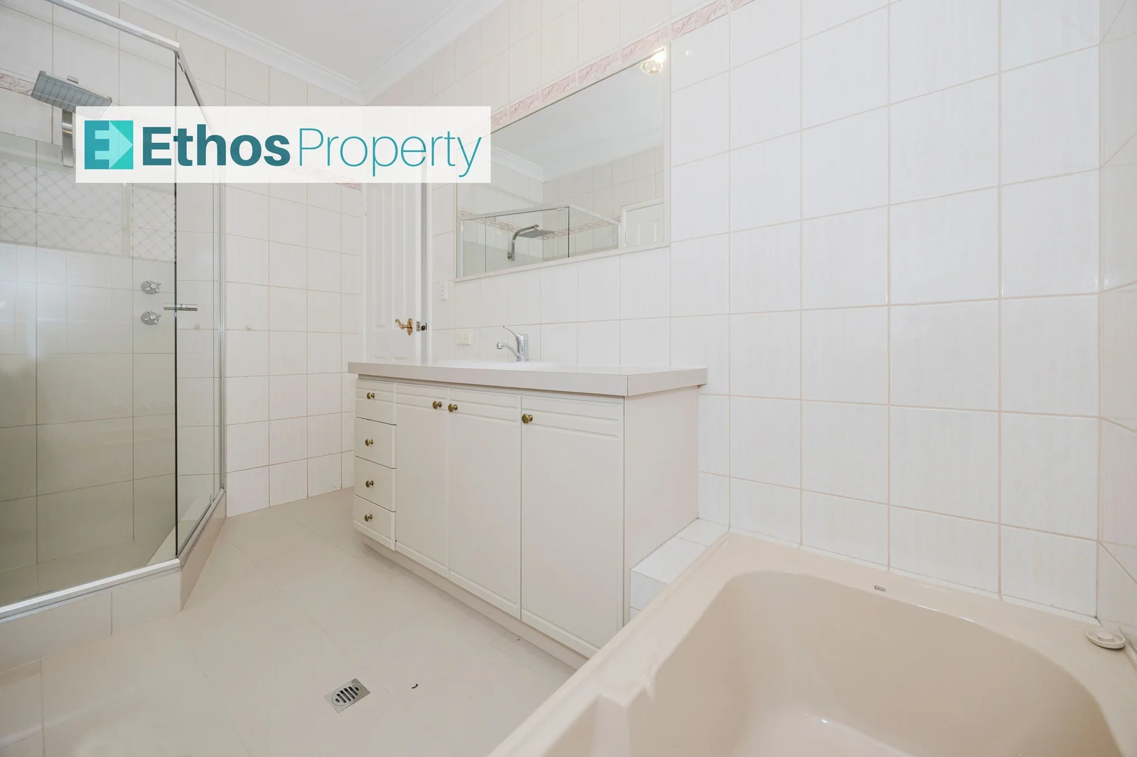 Additional image 8 of 2/151 Swan, Yokine WA 6060