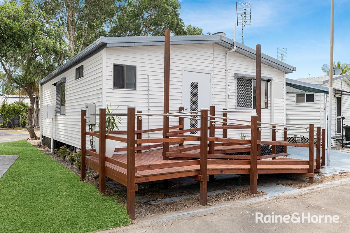 W104/30 Gerald Street, Belmont NSW 2280, Image 1