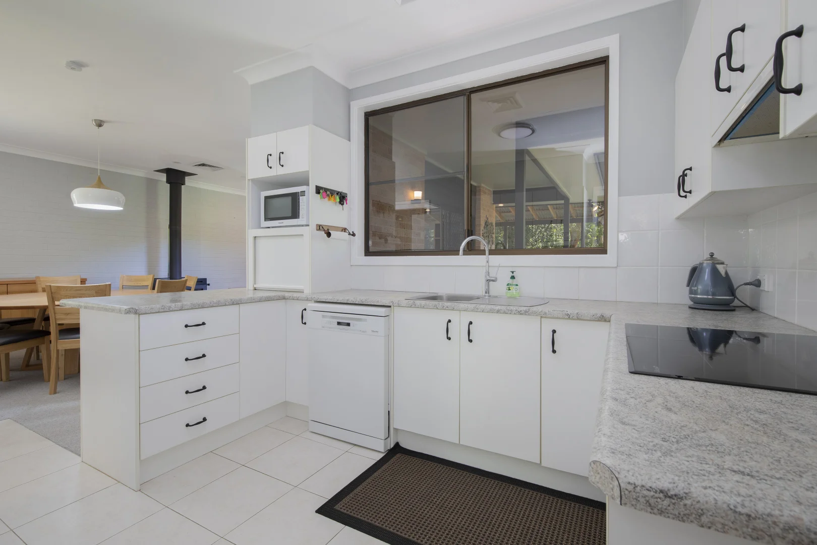 Additional image 6 of 126 Pacific Highway, Jewells NSW 2280