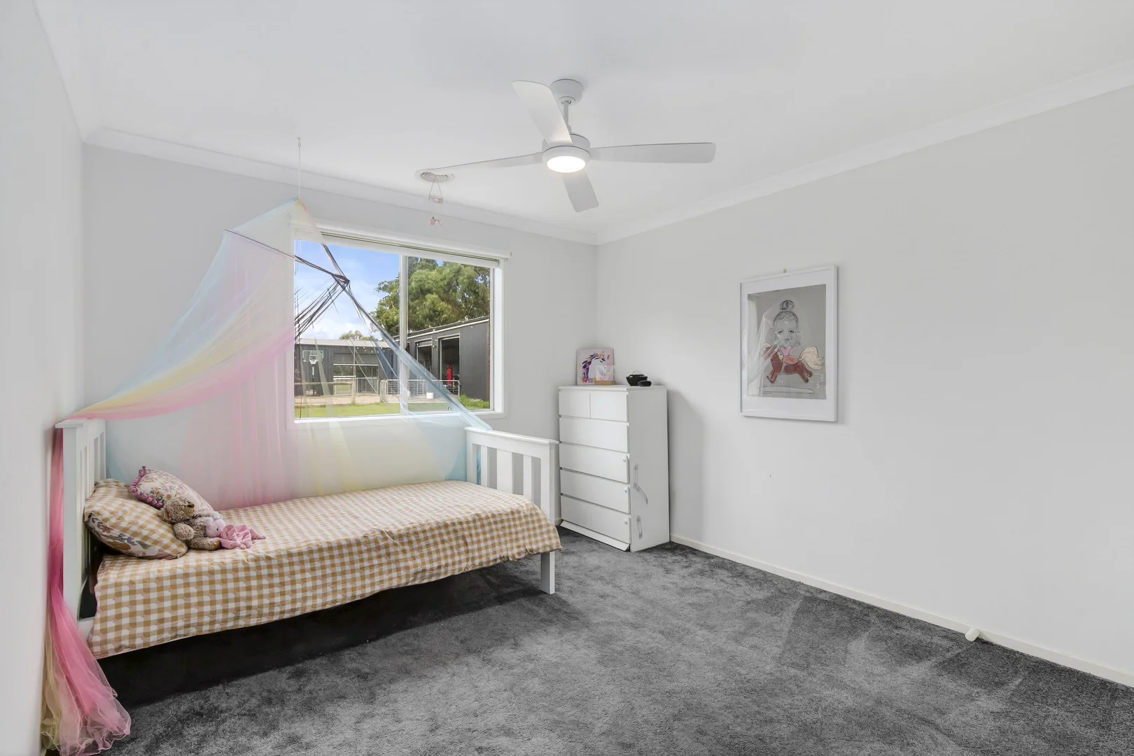 Additional image 18 of 93 Eagle Court, Teesdale VIC 3328
