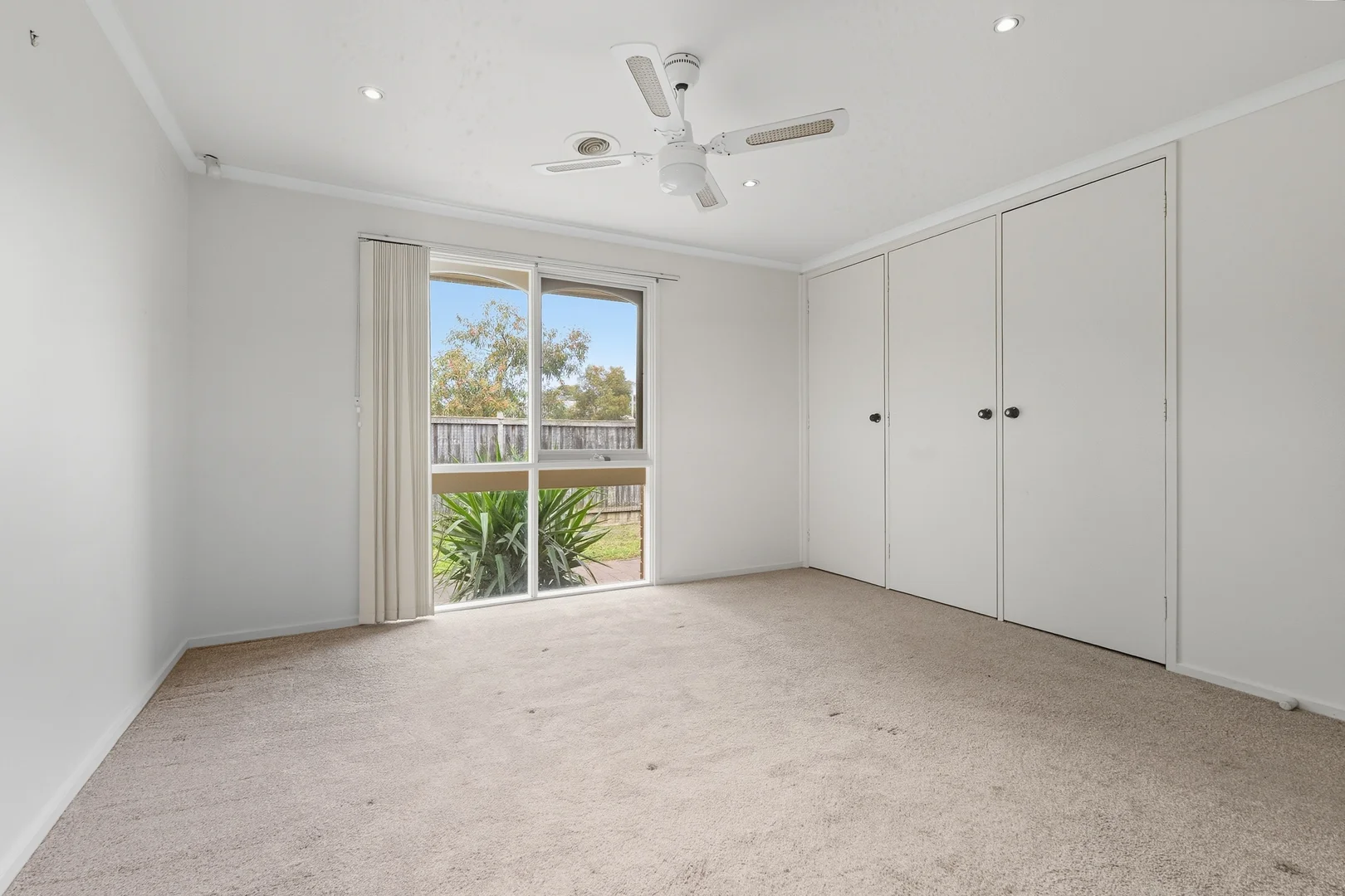 Additional image 7 of 10 Woodville Park Drive, Hoppers Crossing VIC 3029