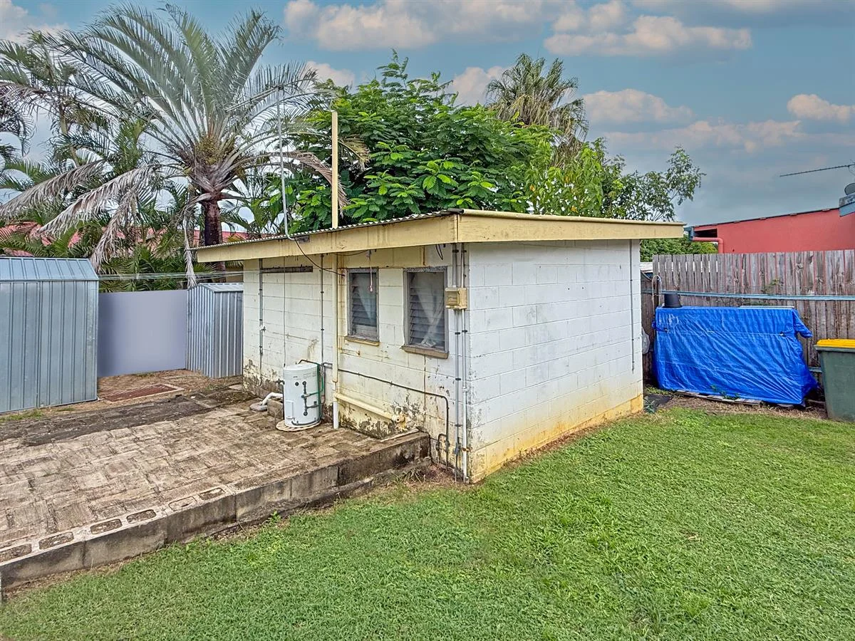 Additional image 27 of 72 Mason Street, Mareeba QLD 4880