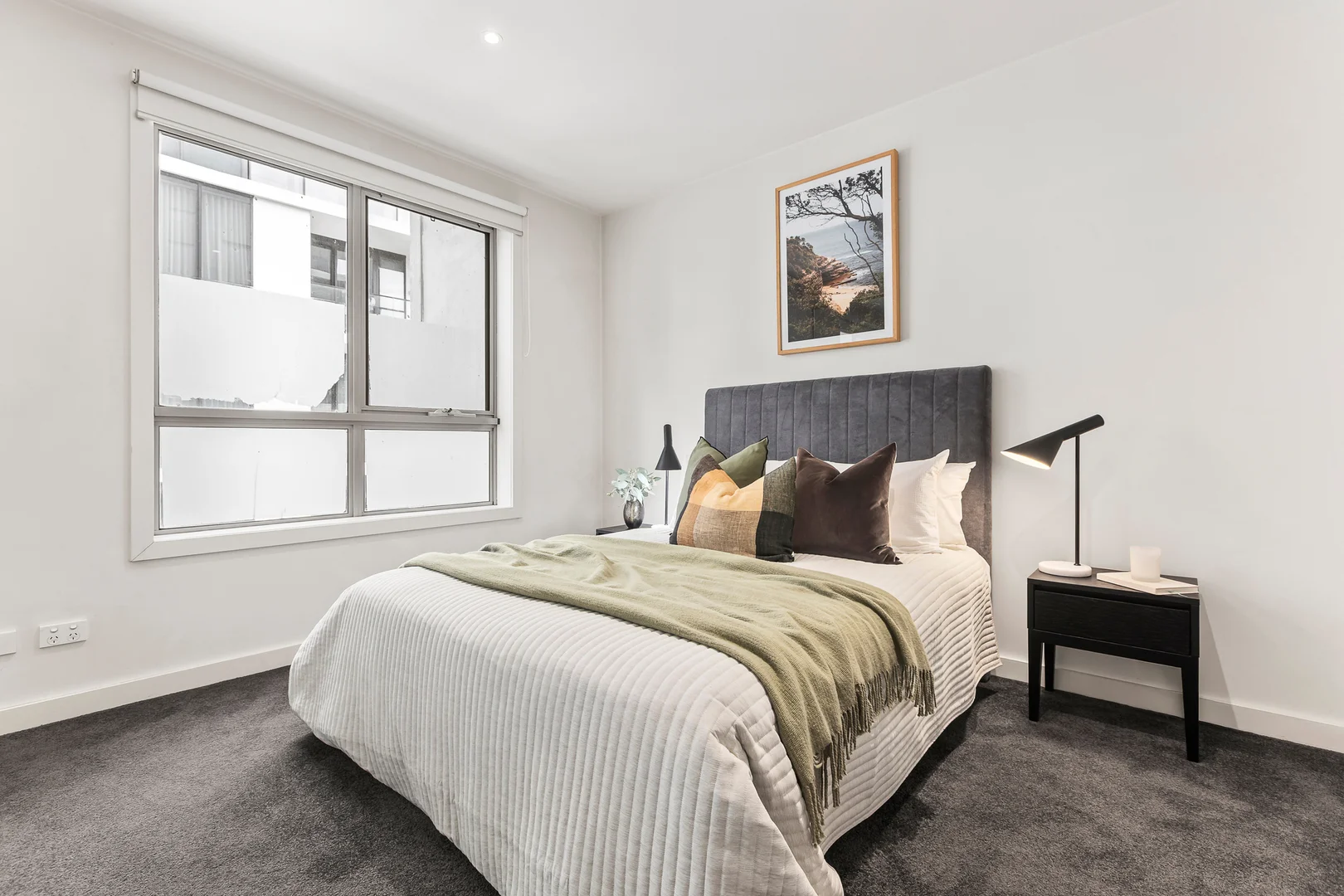 Additional image 3 of 405/13 Wellington Street, St Kilda VIC 3182