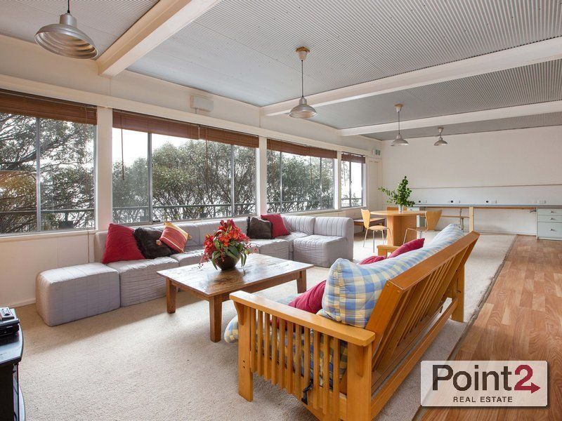 140 Delatite Lane, Mount Buller VIC 3723, Image 2