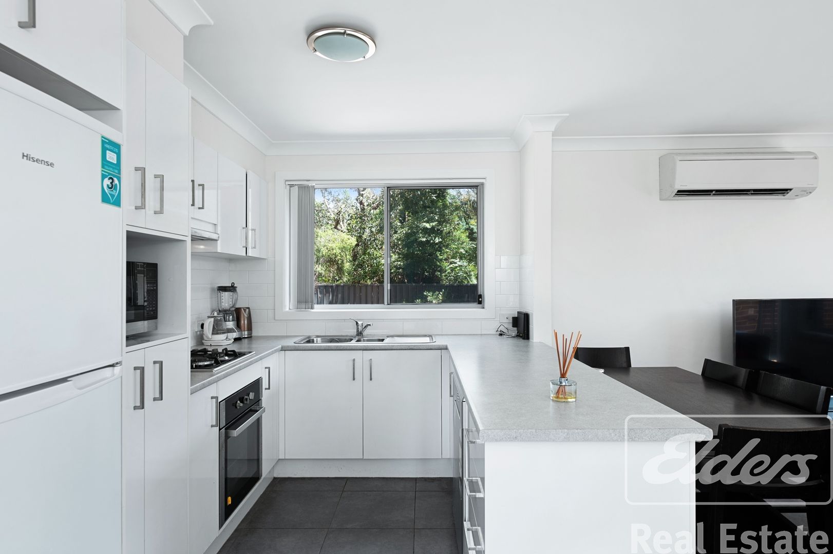 2/5 KING STREET, Birmingham Gardens NSW 2287, Image 1