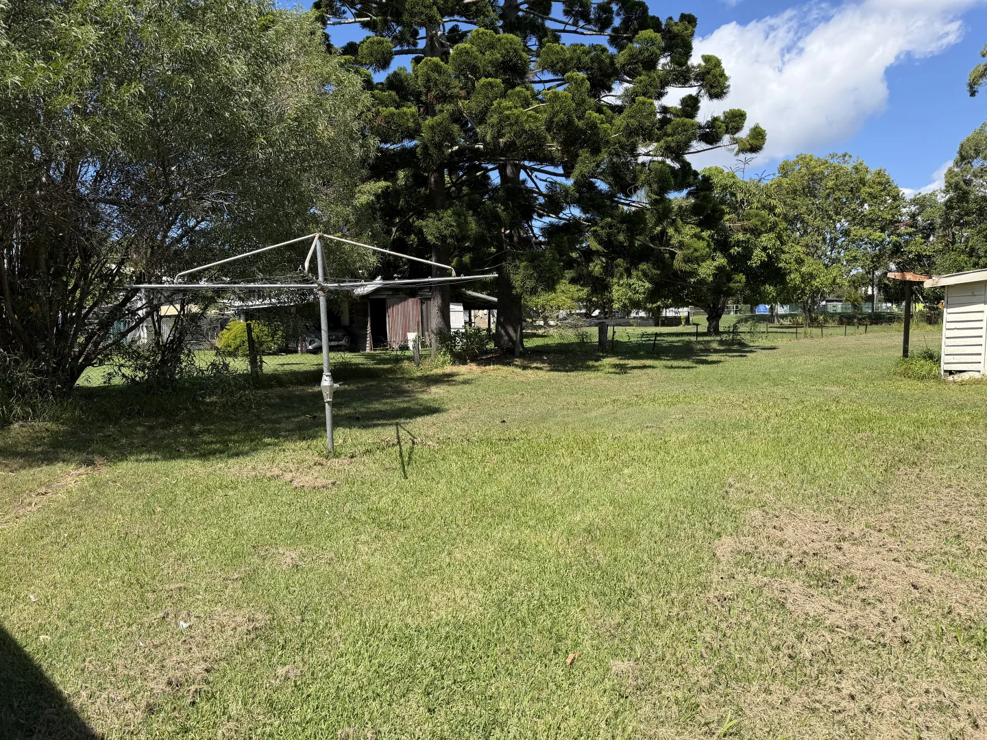 Additional image 17 of 141 Torquay Road, Scarness QLD 4655