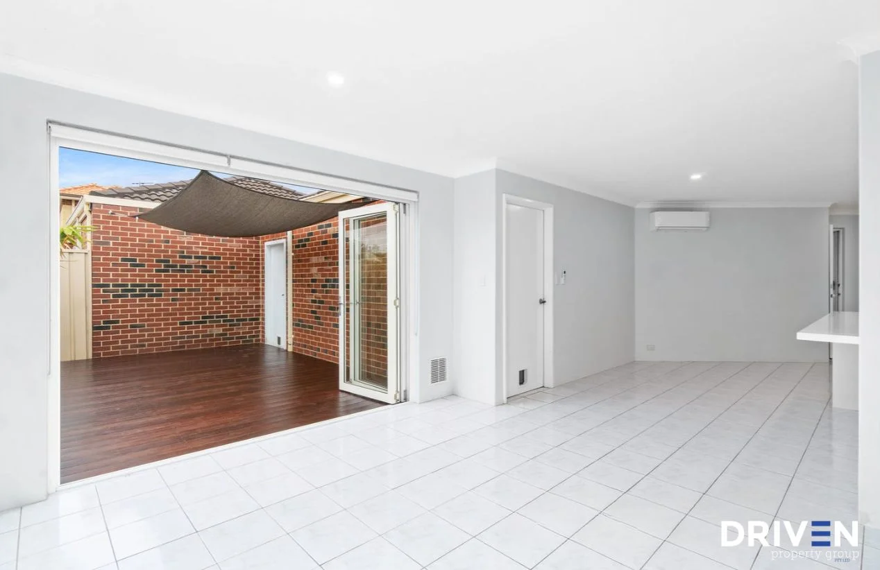 Additional image 6 of 105B Nollamara Avenue, Nollamara WA 6061