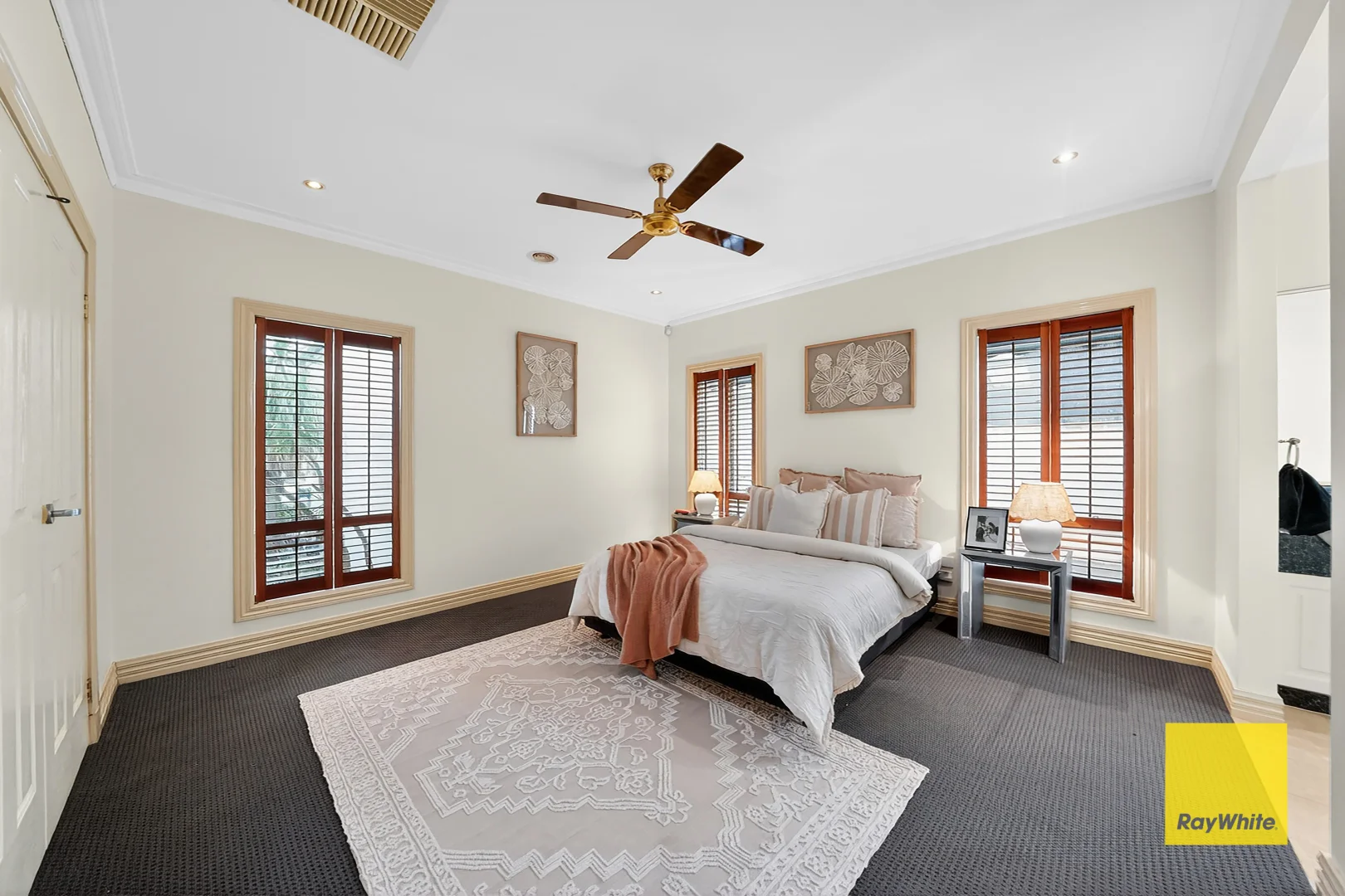 Additional image 8 of 8 Rising Court, Hillside VIC 3037