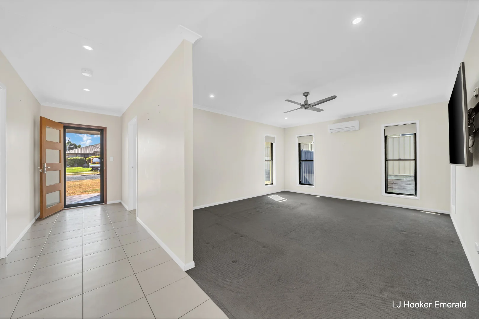 Additional image 7 of 12 Coldstream Street, Emerald QLD 4720