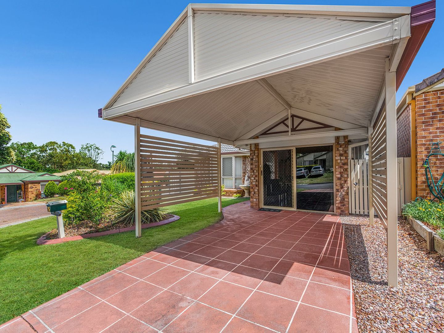 75 Serrata Cct, Forest Lake QLD 4078, Image 2