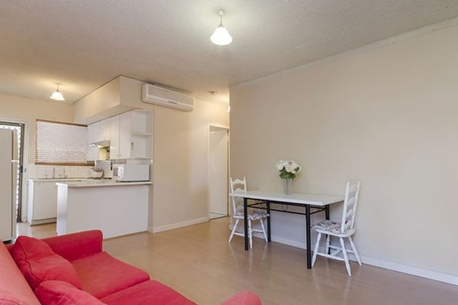 18 Apartments For Rent In Brooklyn Park Sa 5032 Domain