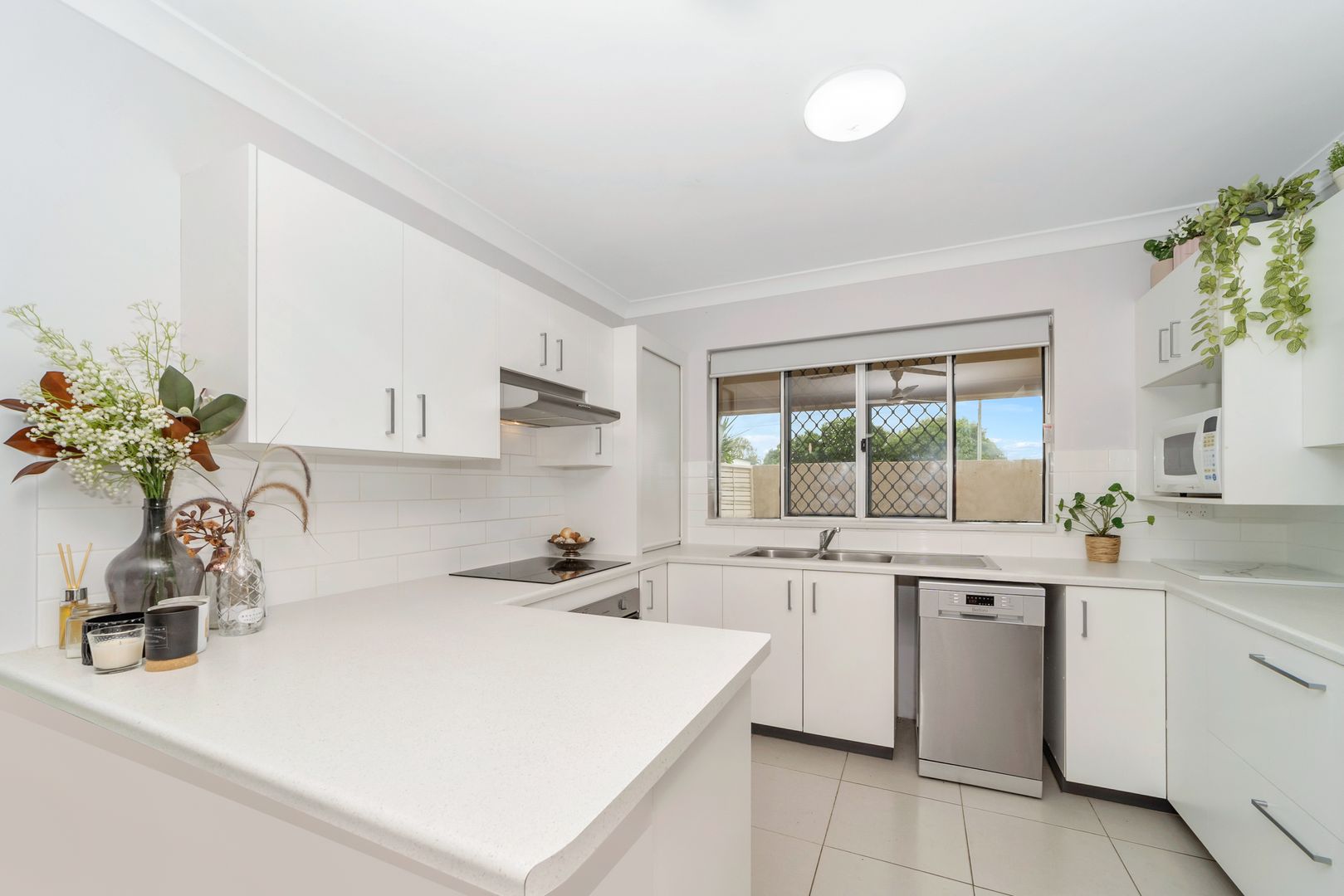 1-3/61 Arthur Street, Aitkenvale QLD 4814, Image 1