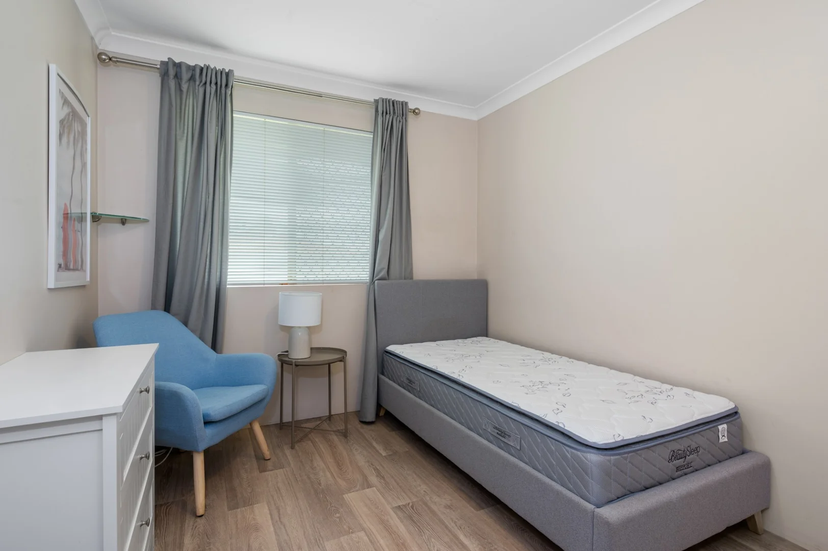 Additional image 11 of 82 Graeme Street, Hannans WA 6430