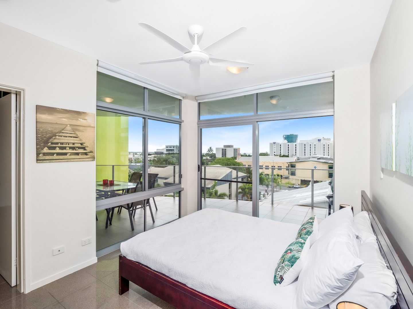 508/174-180 Grafton Street, Cairns City QLD 4870, Image 2