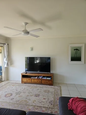 Additional image 9 of 1753/2-10 Greenslopes St, Cairns North QLD 4870
