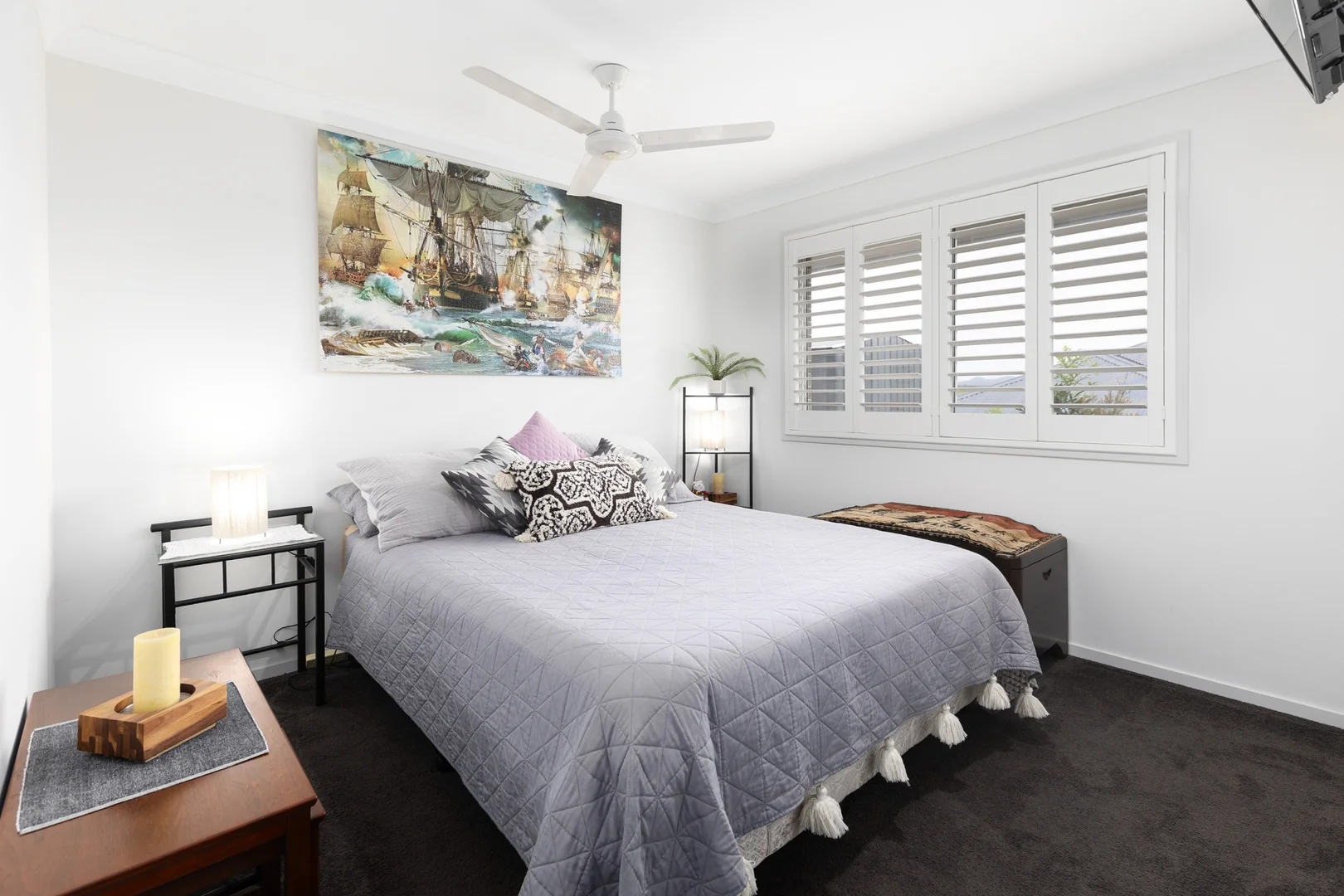 Additional image 8 of 12 Macksville Heights Drive, Macksville NSW 2447