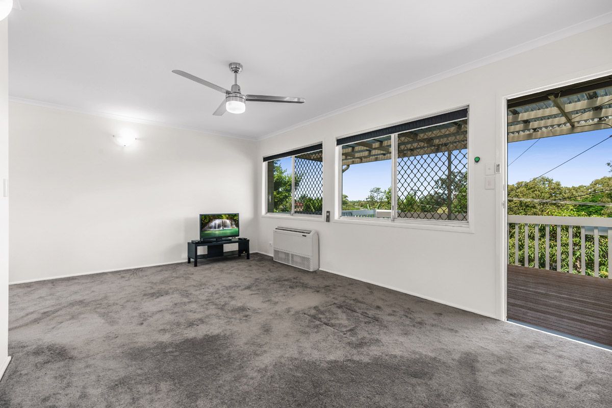 39 Sunrise Street, Beenleigh QLD 4207, Image 2