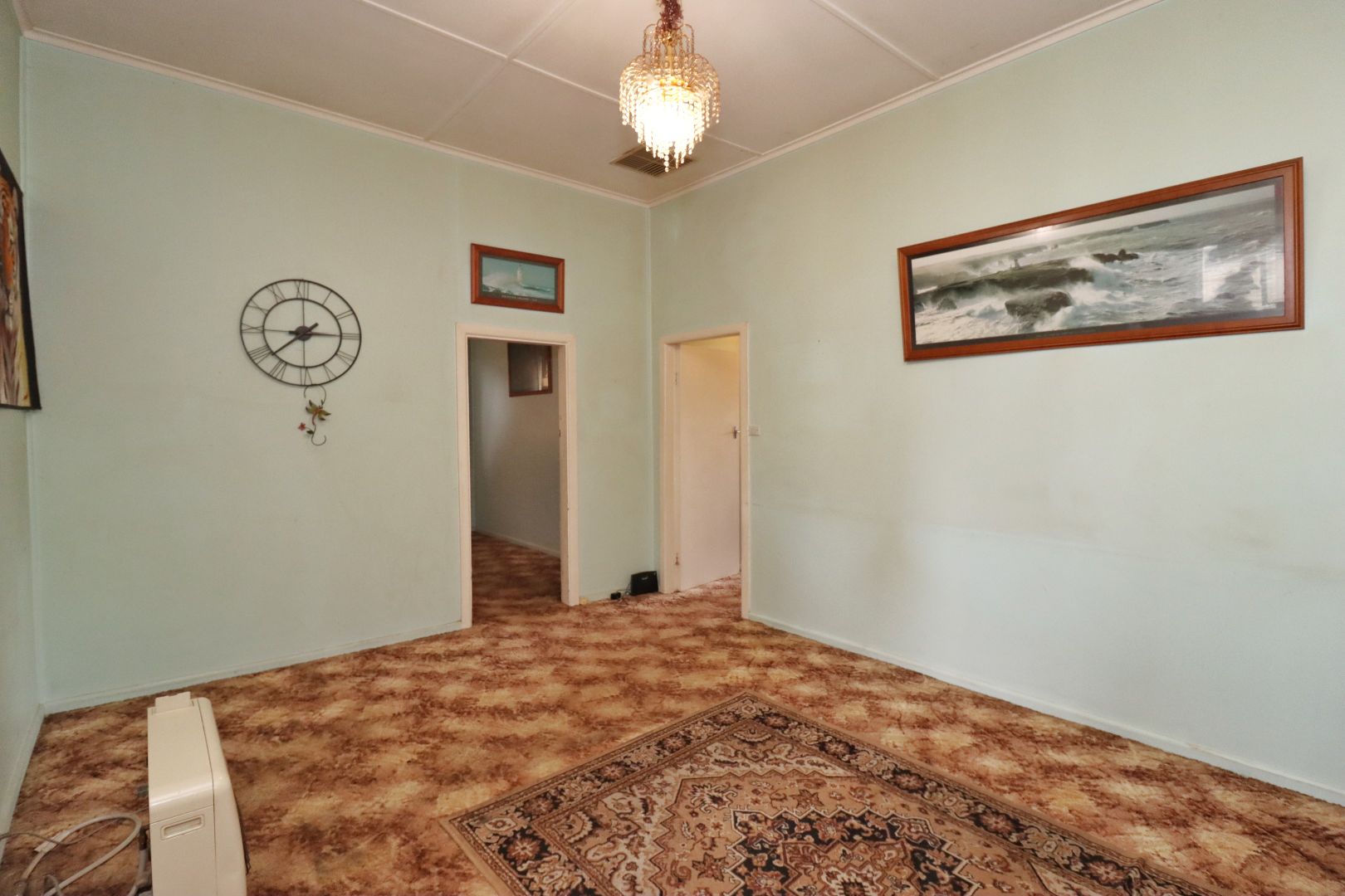 25 Brougham Street, Cowra NSW 2794, Image 2