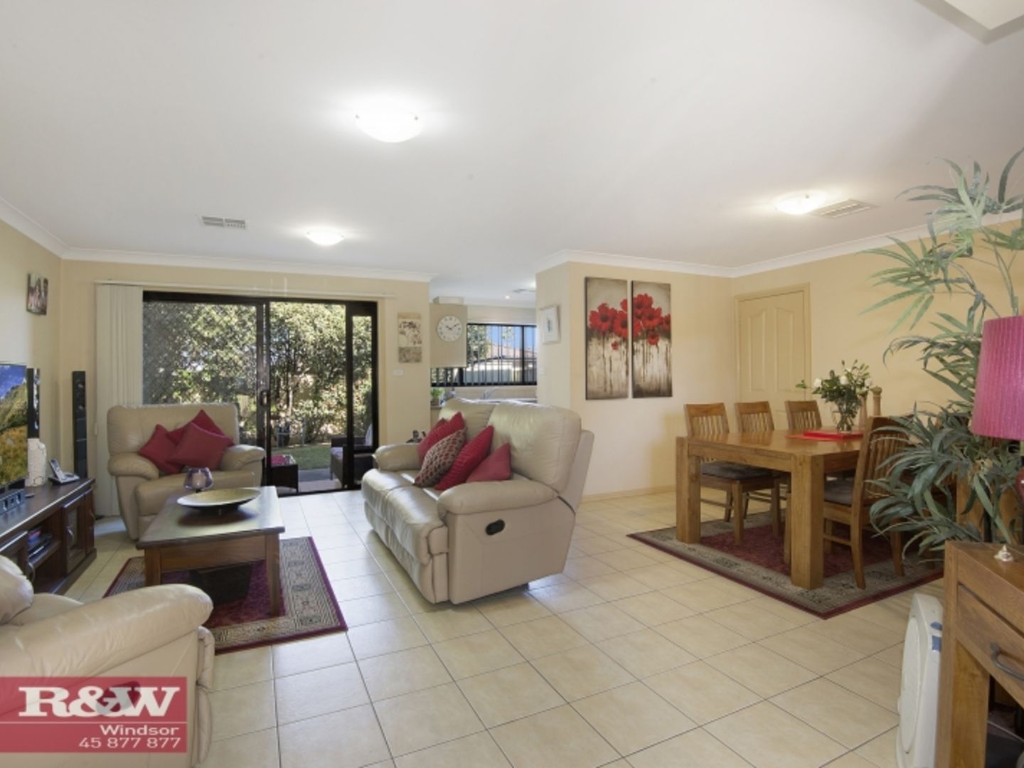 2/1 Woods Road, South Windsor NSW 2756, Image 1