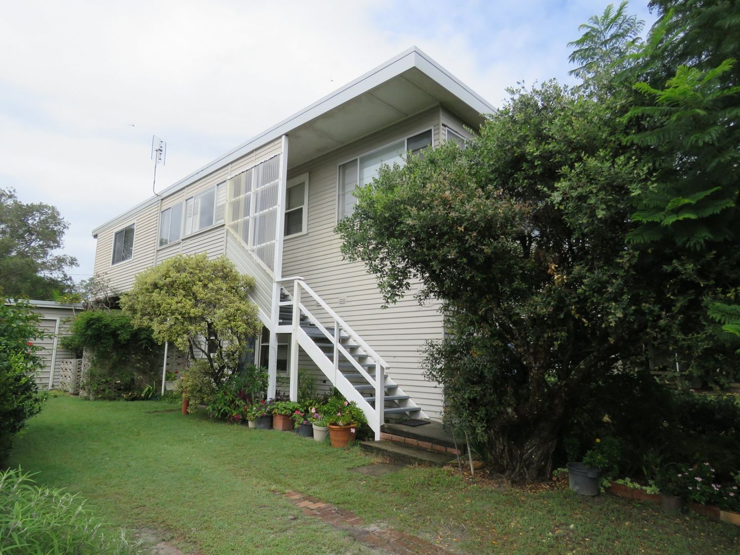 65 Landsborough Street, South West Rocks NSW 2431, Image 2