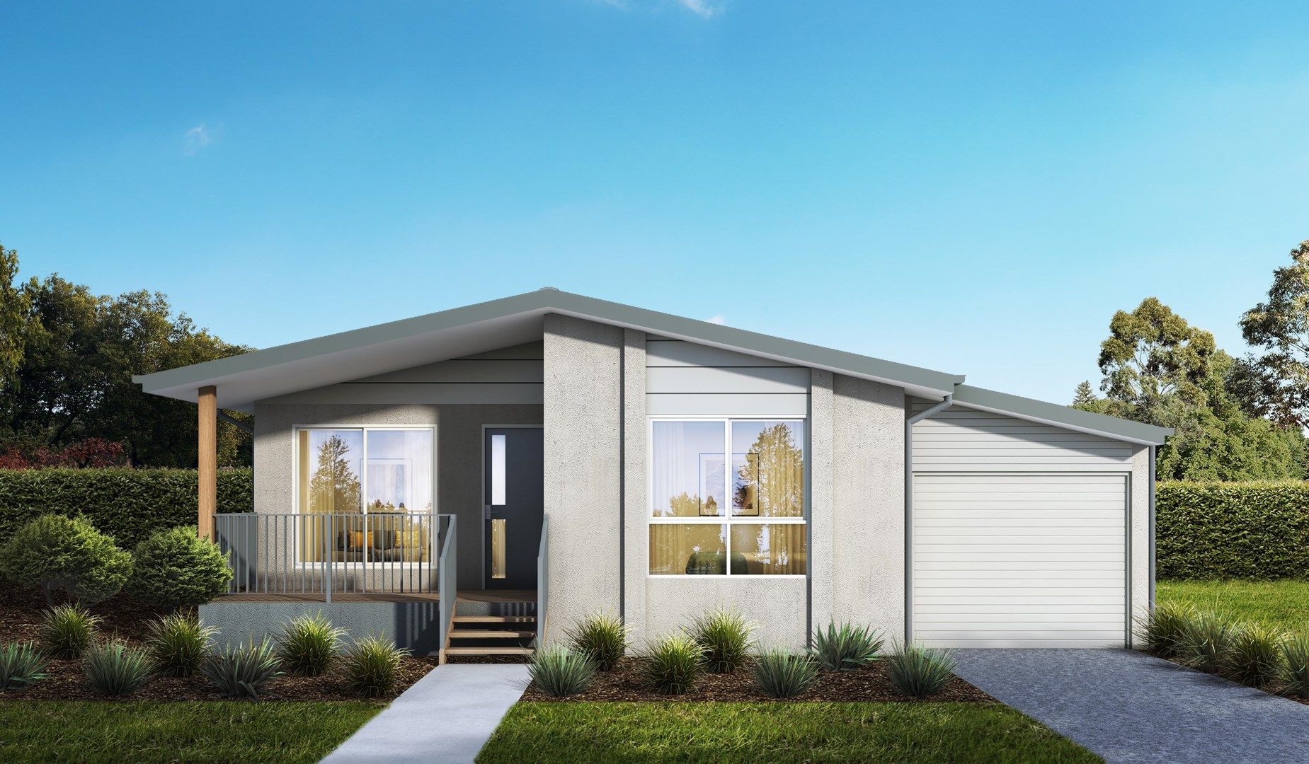 2 bedrooms Unknown in 1A Lincoln Road PORT MACQUARIE NSW, 2444
