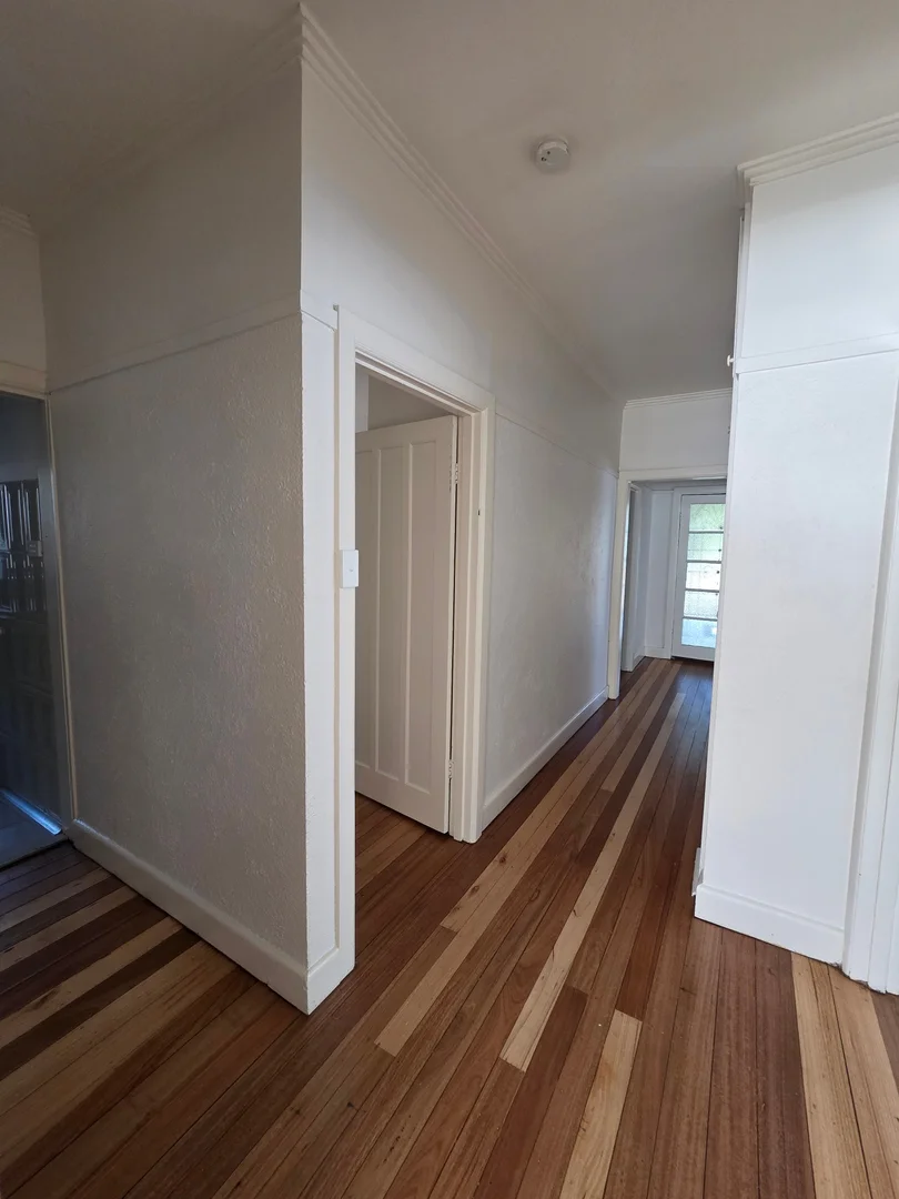 Additional image 9 of 1/1327 Centre Rd, Clayton VIC 3168