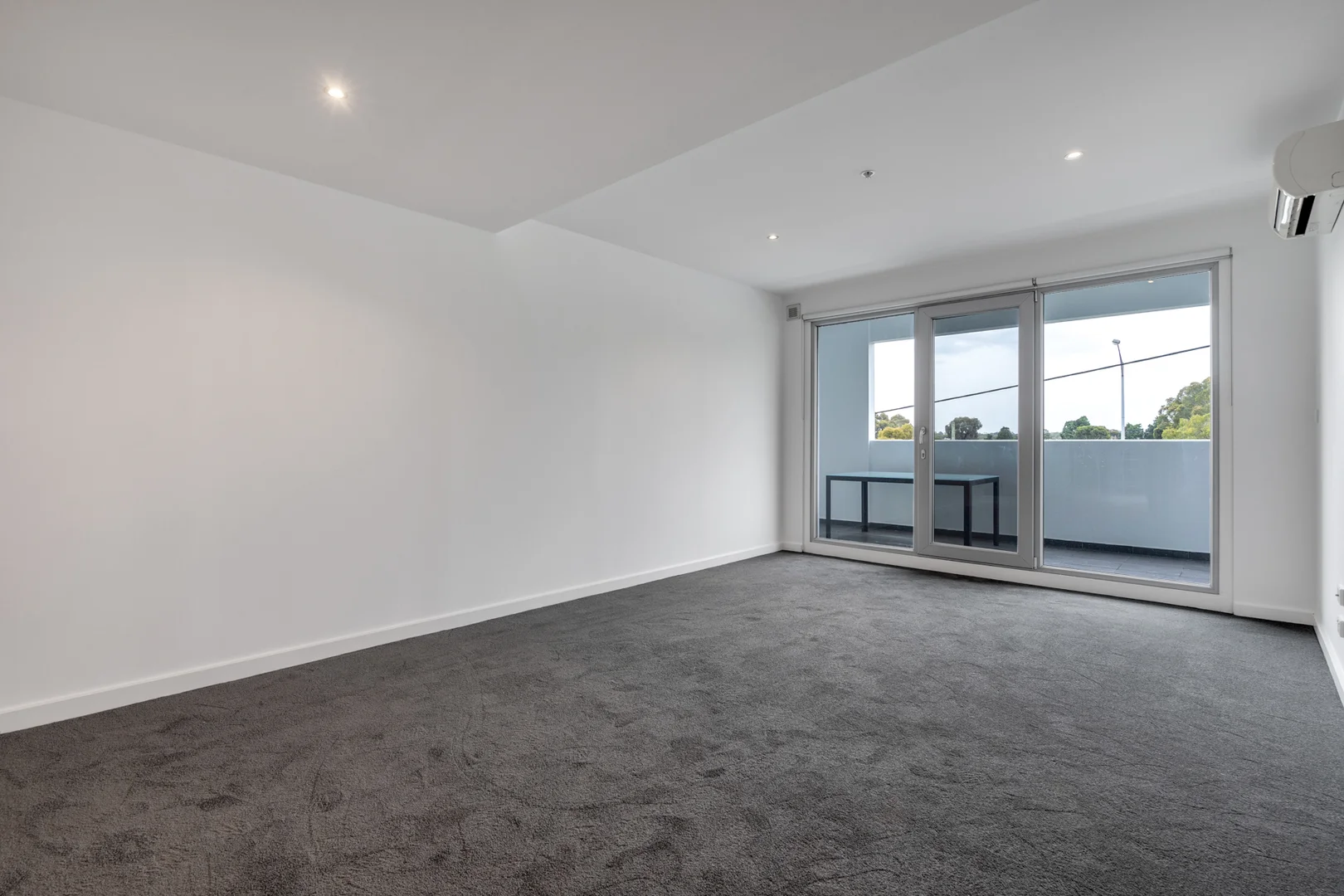 Additional image 8 of 37/777 Bell Street, Preston VIC 3072