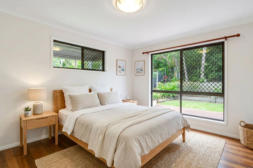 Additional image 7 of 7 Thomas Crescent, Nambour QLD 4560