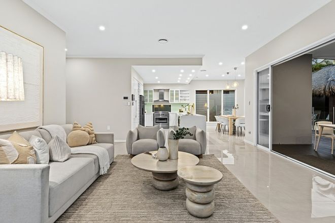 76 Craig Street Wishart 4122 - Image 3