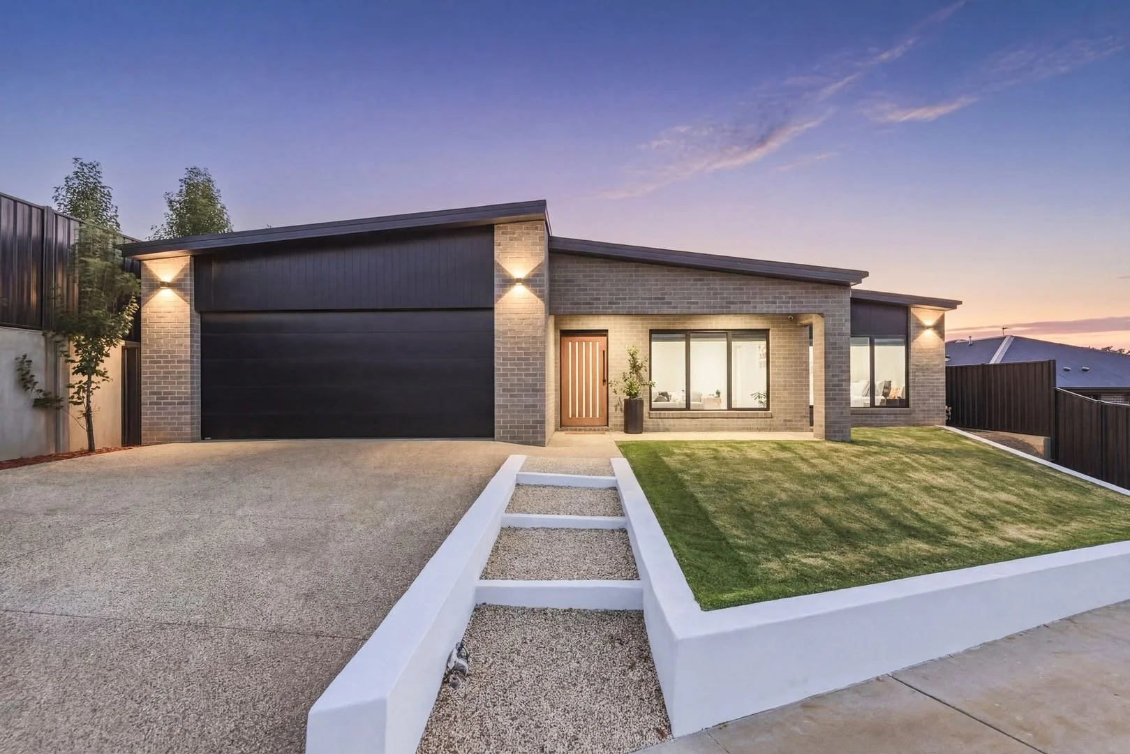 26 Hemley Circuit, Maiden Gully VIC 3551