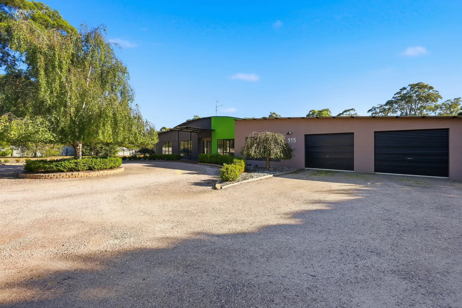 Additional image 22 of 115 Panatana Drive, Port Sorell TAS 7307