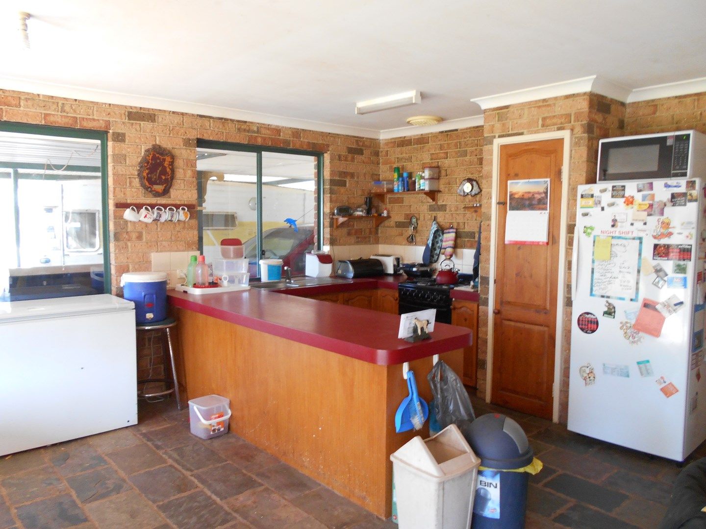 210 Harold Douglas Dve, Dardanup WA 6236, Image 1