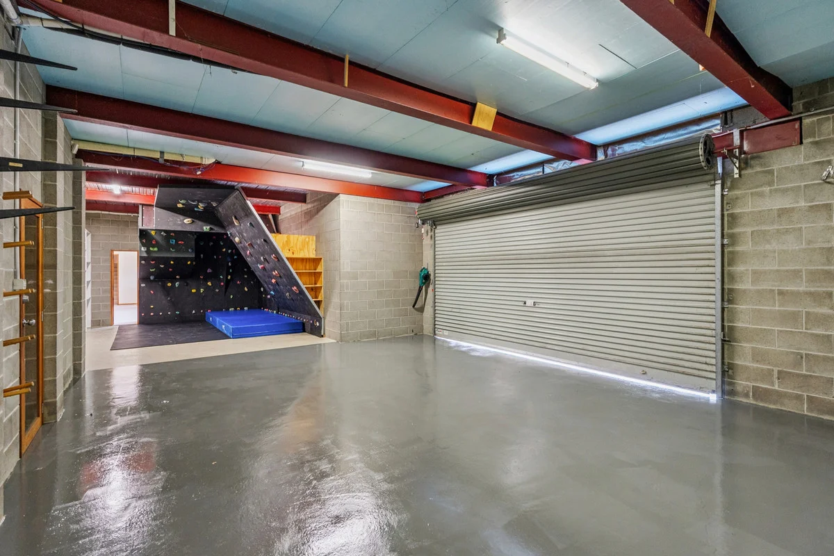 Additional image 26 of 419 Liverpool Street, West Hobart TAS 7000