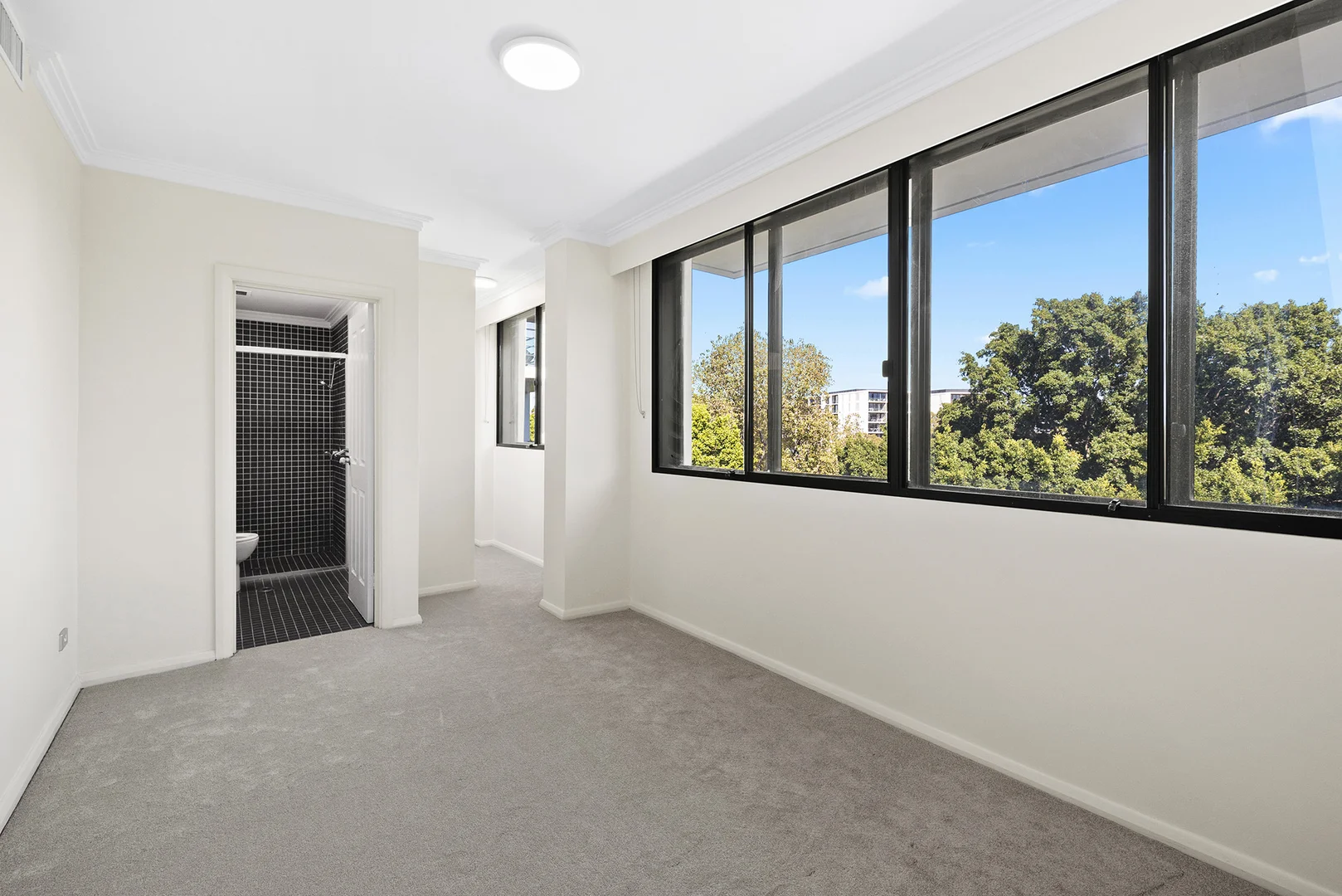 Additional image 3 of 33/288-306 Wattle Street, Ultimo NSW 2007