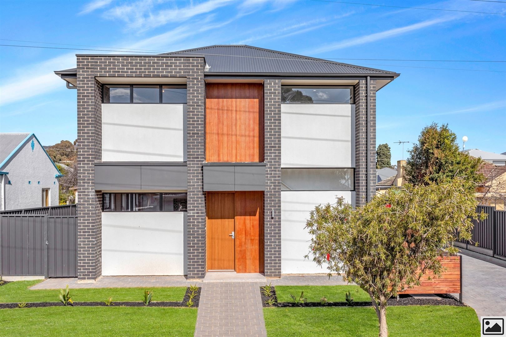 1/6 Alton Avenue, Magill SA 5072