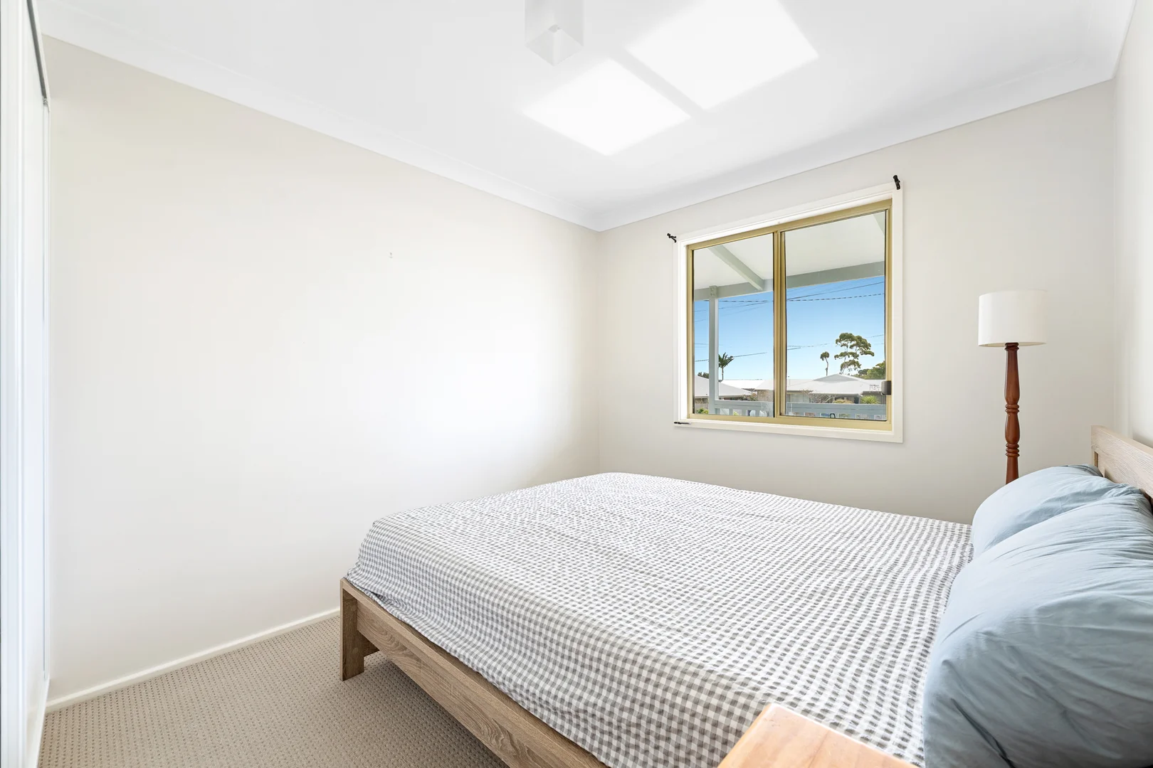 Additional image 8 of 29 Meakin Street, Tuross Head NSW 2537